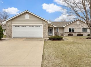 1305 26th St SW, Austin, MN 55912