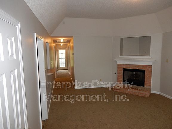 4th image of 4591 Harvest Valley Dr