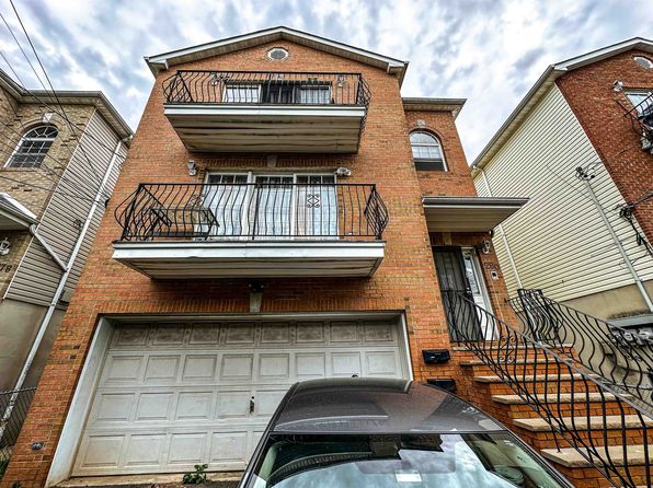 280 Jelliff Ave APT 1