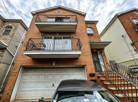 280 Jelliff Ave, Newark, NJ