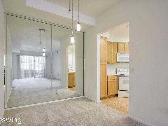 5th image of 430 N 1st St Unit 105