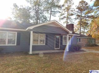 2208 Brandon Woods Rd, Florence, SC 29505