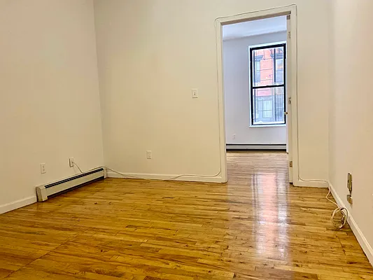 Rented by J Misrahi Realty Corp | media 12