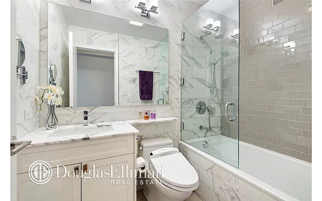 Sold by Douglas Elliman | media 5