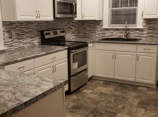 1324 3rd Ave SE, Aberdeen, SD 57401