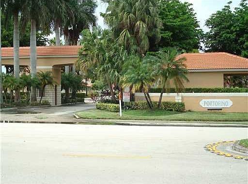 5th image of 11365 Lakeview Dr #75