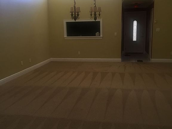 4th image of 1001 Sherrywood St