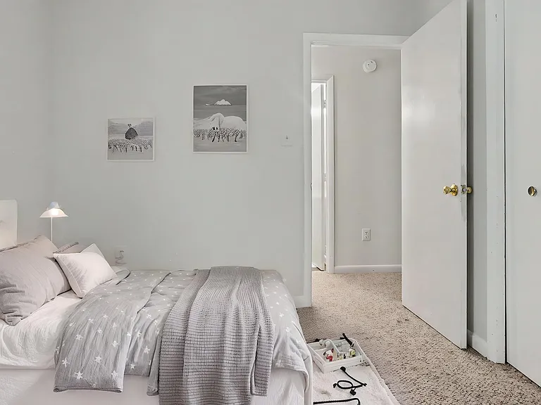 10225 Cove Ledge Ct — Photo 21