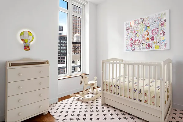 Sold by Douglas Elliman | media 43