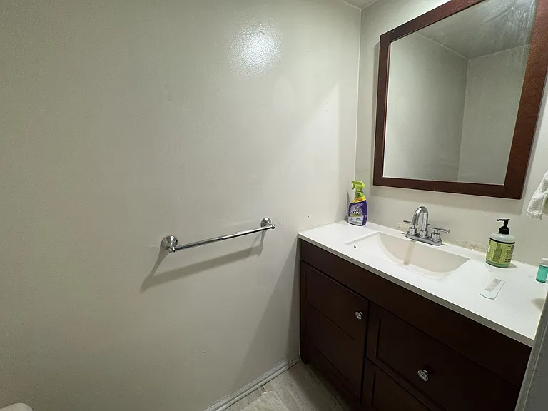 35 Almond Dr — Photo 10