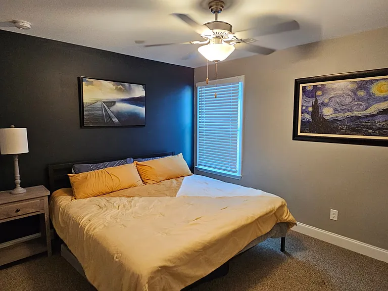 160 Amherst Way — Photo 14