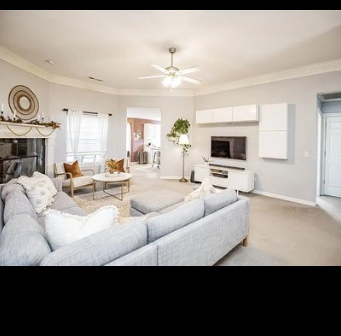 3 bed, 1566 sqft, $2,000 — Photo 2