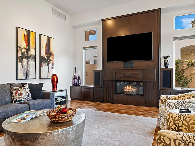 704 Mission Creek Dr — Photo 27