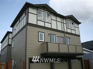 1143 NE North St #85, Seattle, WA 98133
