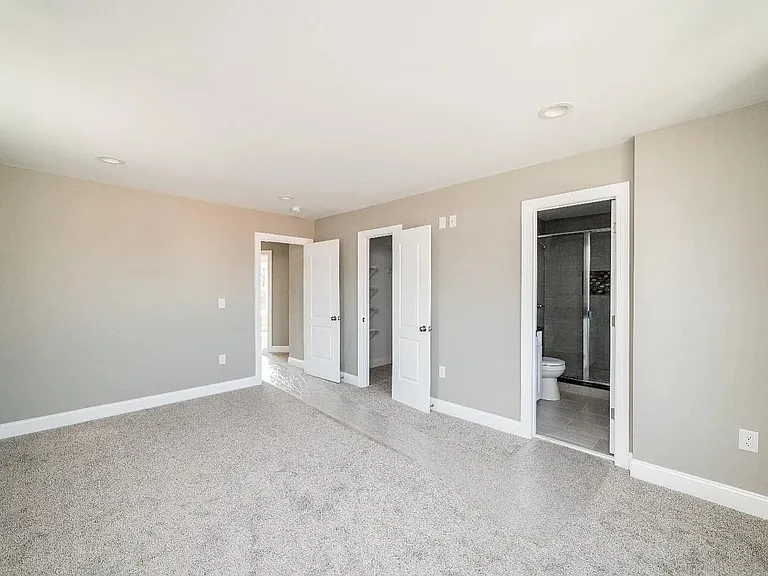 125 Melissa Ln #1 — Photo 9