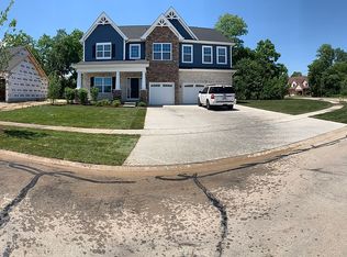 26561 W Old Kerry Grv, Channahon, IL