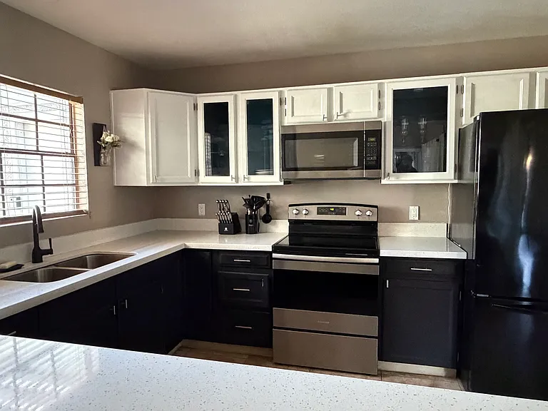 4036 W Bluefield Ave — Photo 14