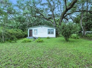 242 Zoller St, Brooksville, FL 34601