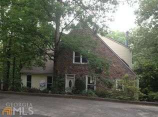 6 Townview Rd SE, Rome, GA 30161