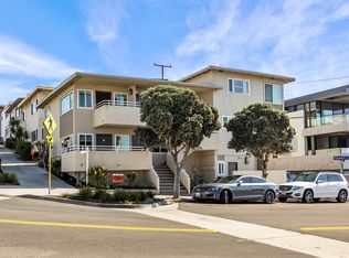 200 15th St #A-C, Manhattan Beach, CA 90266