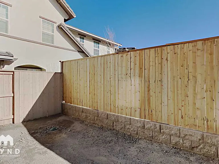 1844 Sea Horse Rd #C — Photo 25
