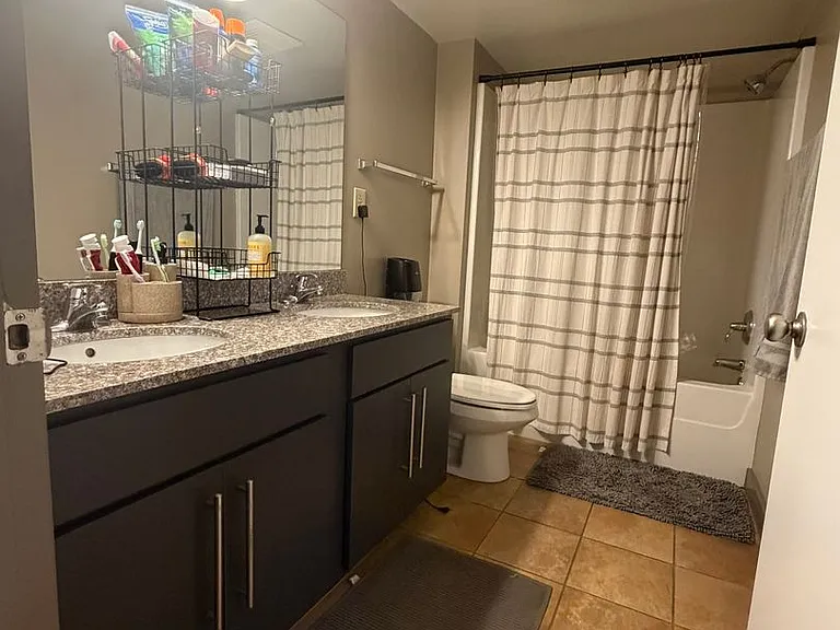 1735 Lake Ave #805 — Photo 5