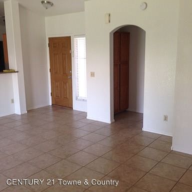 5th image of 2325 E Nunneley Ct