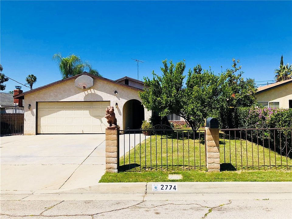 1st image of 2774 N Acacia Ave