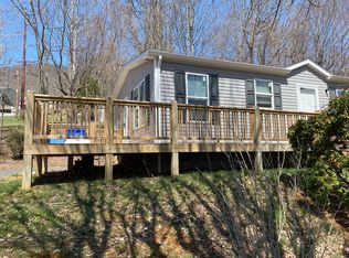 1320 Highland Hall Rd #922CCAB73, Boone, NC 28607