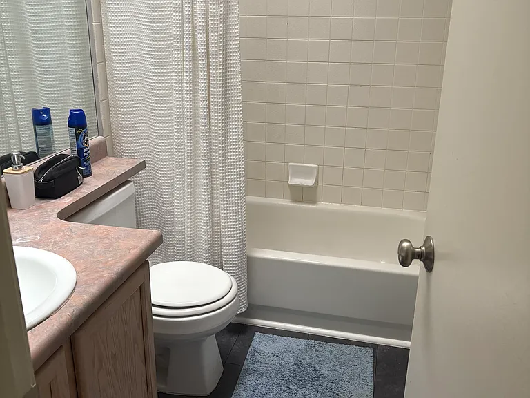 1711 S Canoe Creek Dr — Photo 6