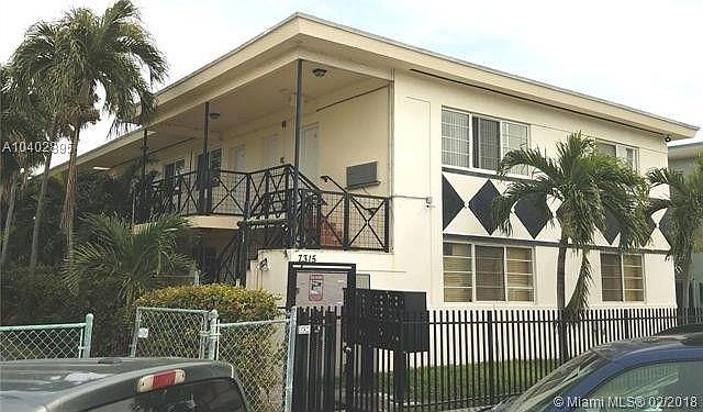 1st image of 7315 Byron Ave APT 15
