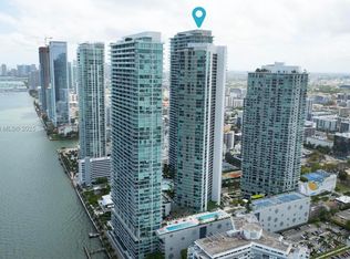 650 NE 32nd St #4903, Miami, FL 33137