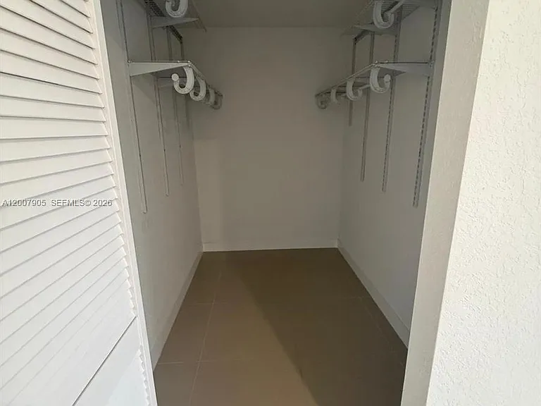25664 SW 143rd Path — Photo 10