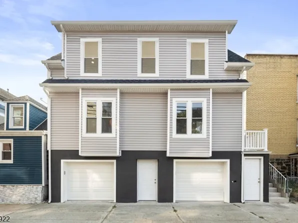 6035 Buchanan Pl, West New York Town, NJ 07093