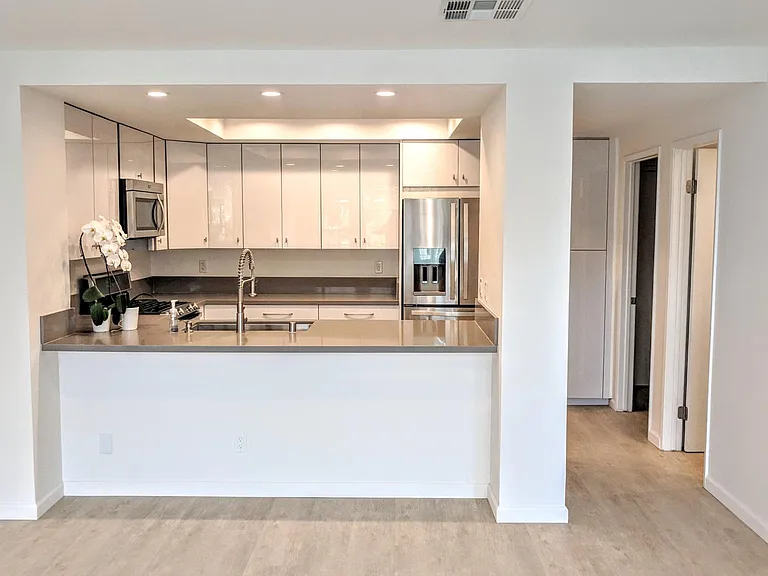 4240 Lost Hills Rd #2203 — Photo 4