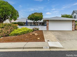 131 Hartford Ave, Vacaville, CA 95687