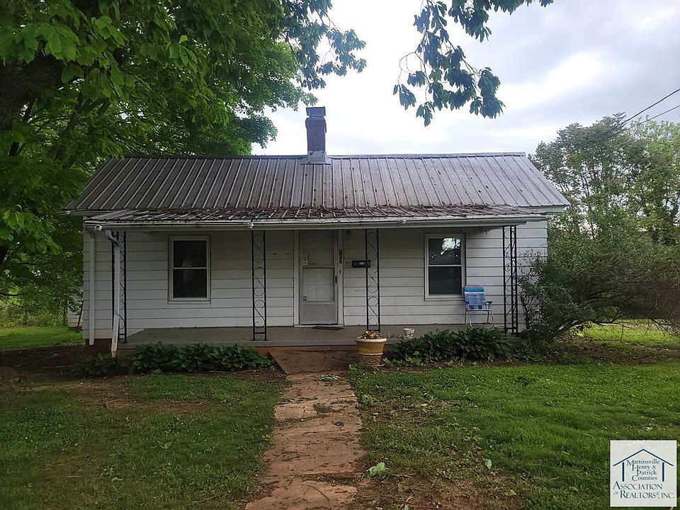 1st image of 117 Emmette St