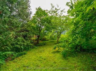 (Undisclosed Address), Guelph, ON N1H 5Y3