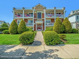 400-402 4th Ave #205, Asbury Park, NJ 07712