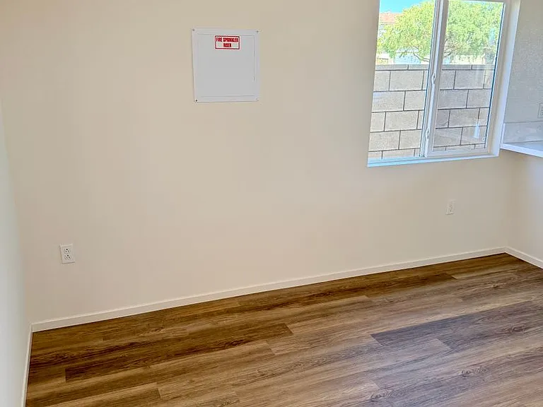 11702 Two Sebastian Rd — Photo 9