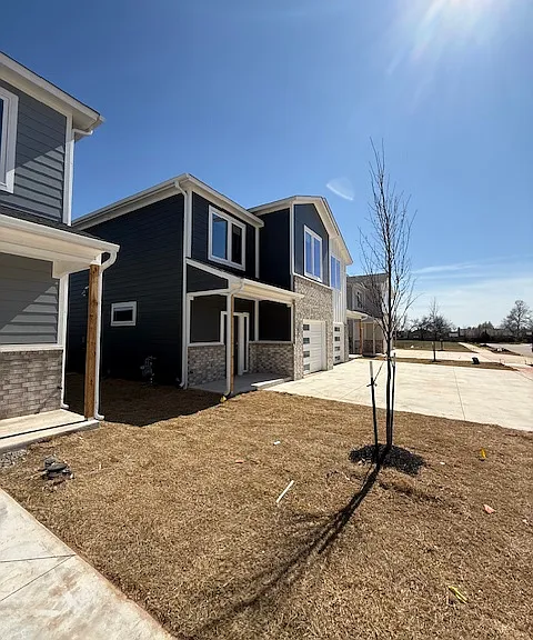 1039 Prestige Pl — Photo 3