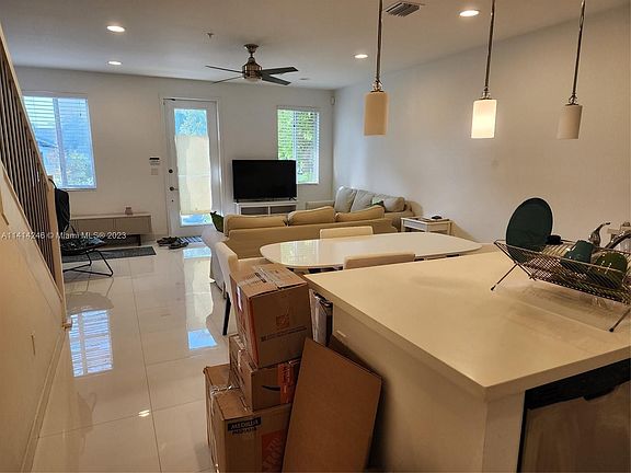 2nd image of 2630 NE 213th St Unit 100