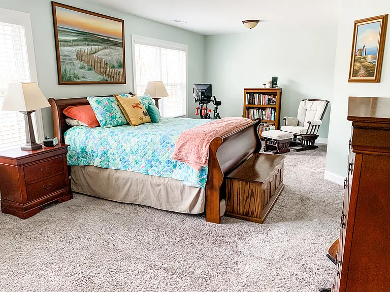 224 Green Trees Dr — Photo 18