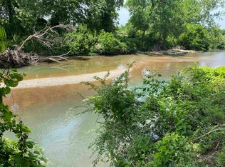41 Leatherwood Ln LOT 41, Savannah, TN 38372