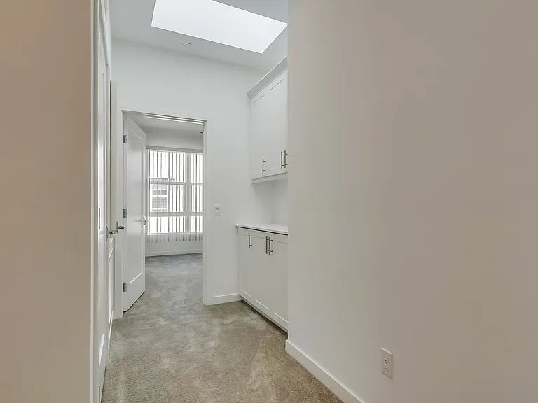 2316 Synergy Dr — Photo 15