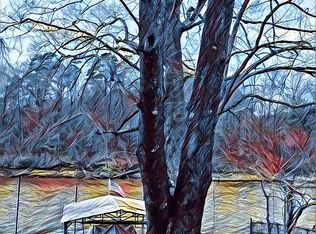 1698 Treasure Isle Rd, Hot Springs, AR 71913