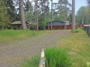 1309 320th Pl, Ocean Park, WA