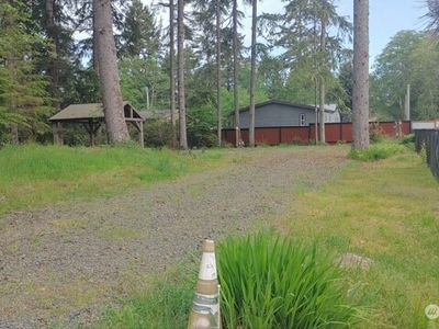 1309 320th Place, Ocean Park, WA, 98640