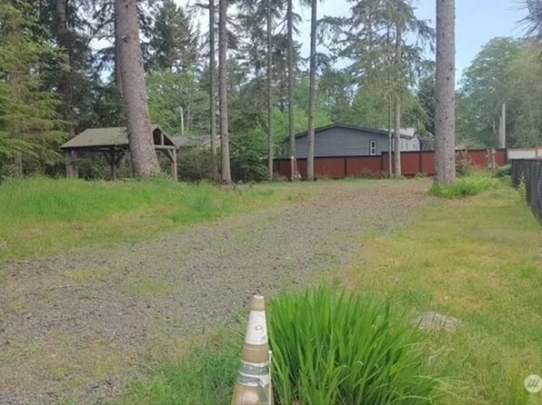 1309 320th Place, Ocean Park, WA 98640