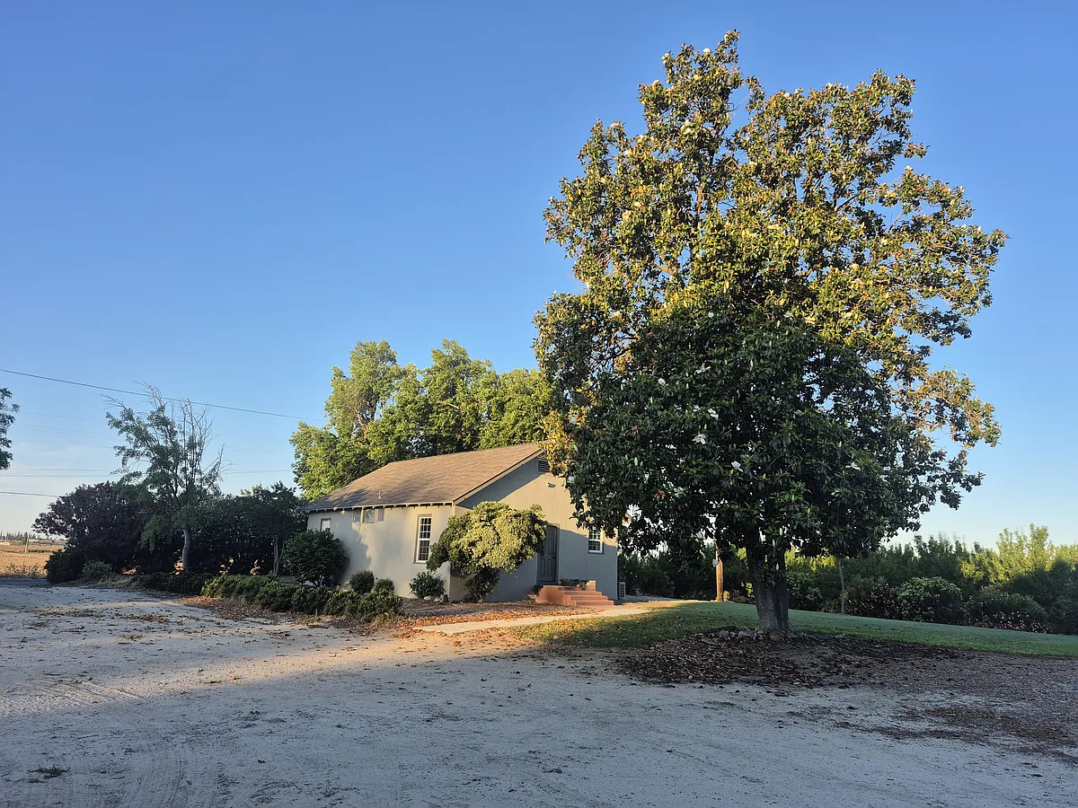 Building Photo - 16114 W Bradbury Rd